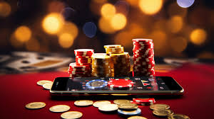 Официальный сайт Casino Unlim